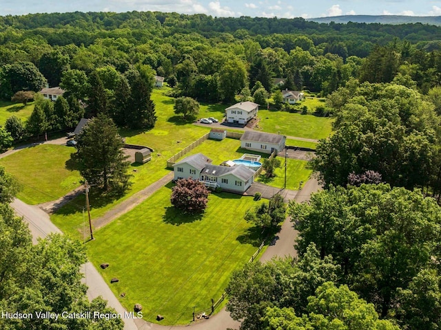 11 Hoppenstedt Rd, Wallkill, NY 12589 - photo 36