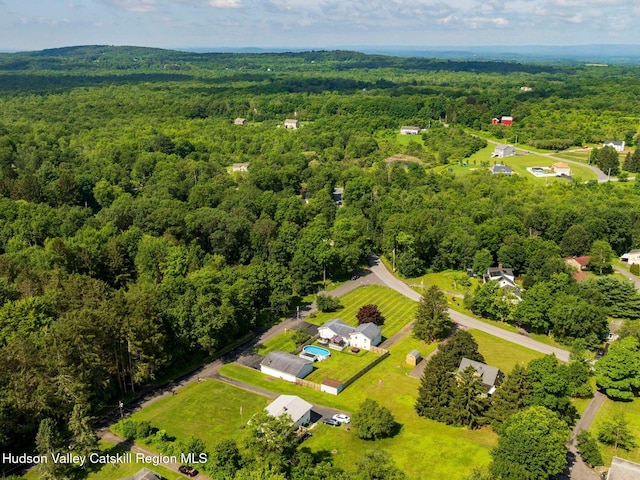 11 Hoppenstedt Rd, Wallkill, NY 12589 - photo 38
