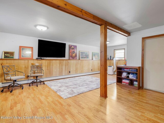 11 Hoppenstedt Rd, Wallkill, NY 12589 - photo 24