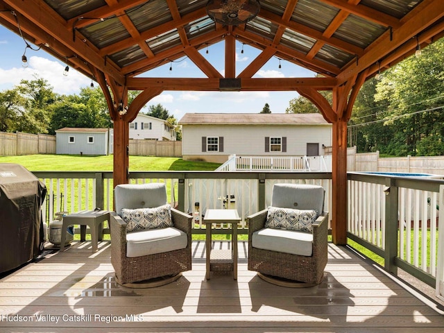 11 Hoppenstedt Rd, Wallkill, NY 12589 - photo 28