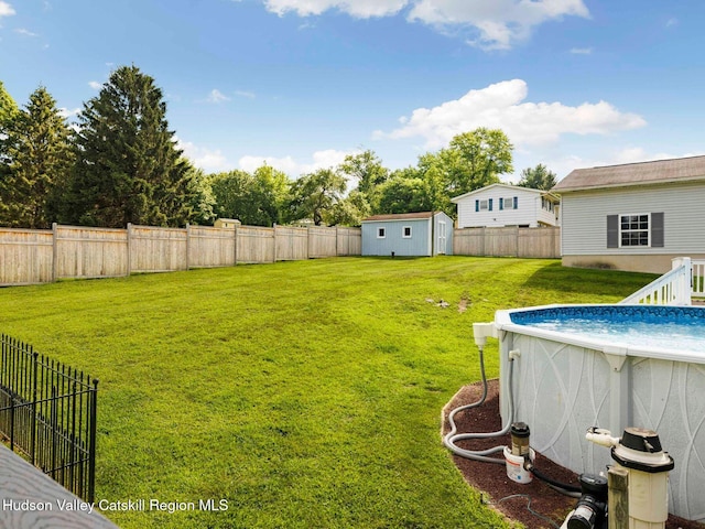 11 Hoppenstedt Rd, Wallkill, NY 12589 - photo 33