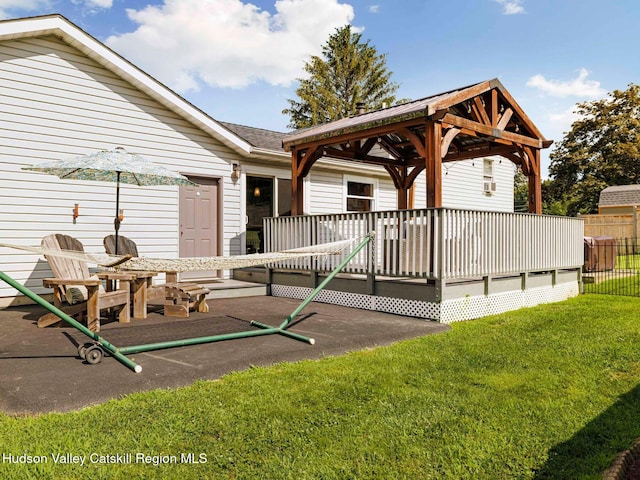 11 Hoppenstedt Rd, Wallkill, NY 12589 - photo 29