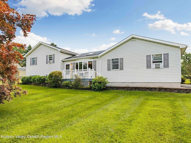 11 Hoppenstedt Rd, Wallkill, NY 12589 - photo 3