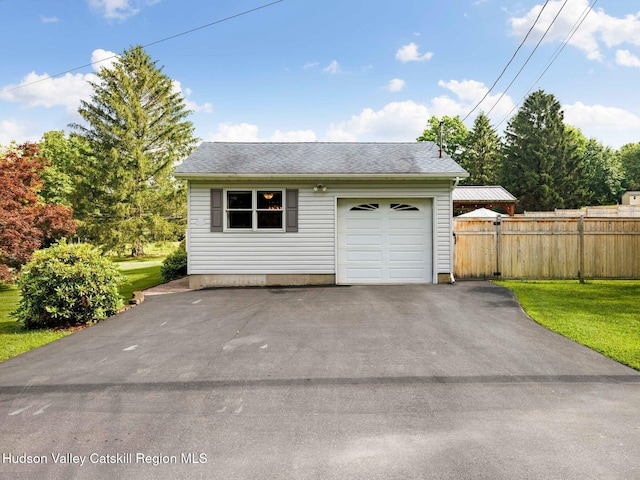 11 Hoppenstedt Rd, Wallkill, NY 12589 - photo 4