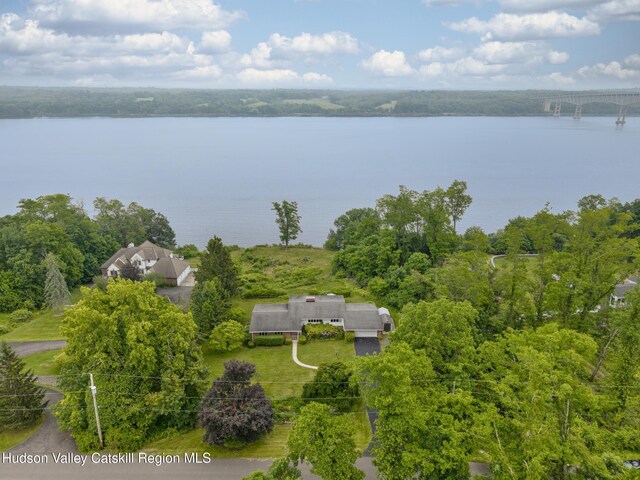 19 Riverview Ter, Kingston, NY 12401 - photo 2