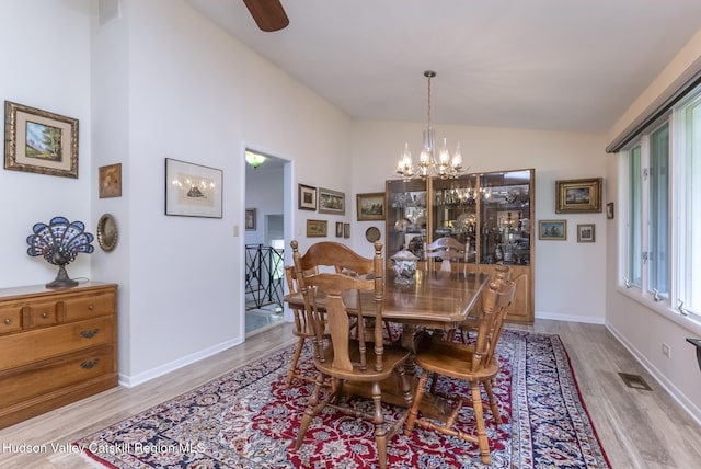 19 Riverview Ter, Kingston, NY 12401 - photo 12