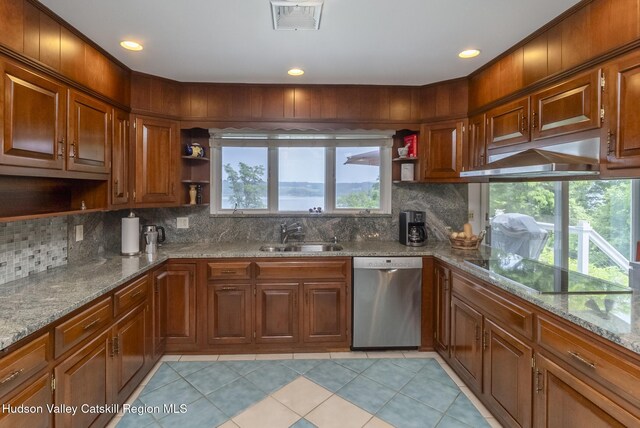 19 Riverview Ter, Kingston, NY 12401 - photo 13