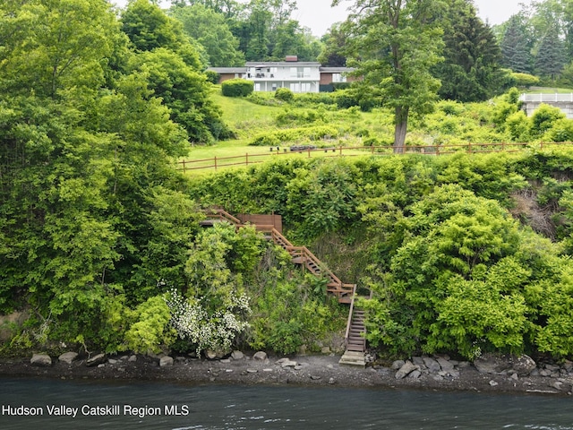 19 Riverview Ter, Kingston, NY 12401 - photo 50