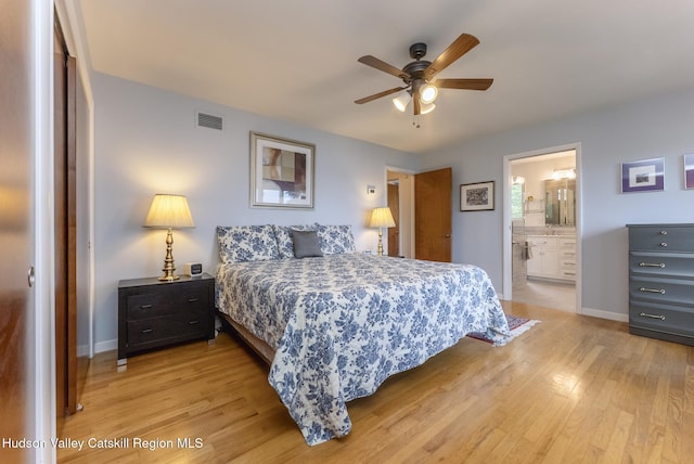 19 Riverview Ter, Kingston, NY 12401 - photo 28