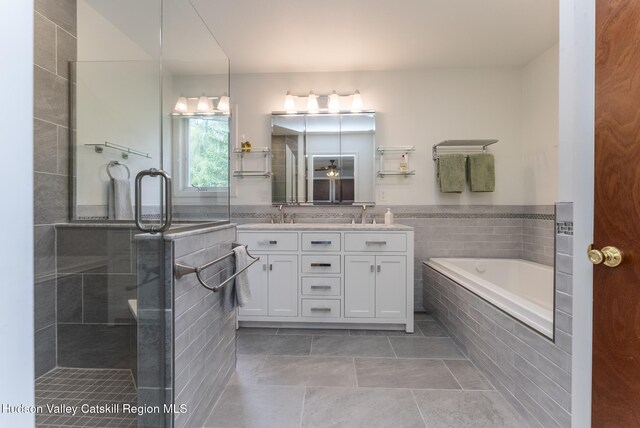 19 Riverview Ter, Kingston, NY 12401 - photo 30