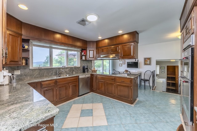 19 Riverview Ter, Kingston, NY 12401 - photo 15