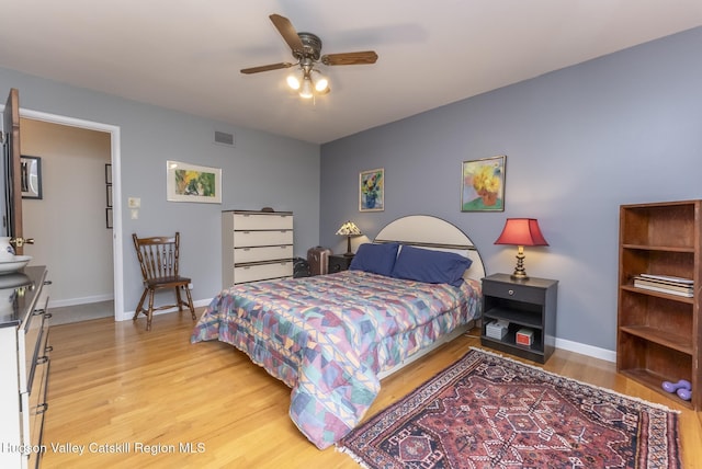 19 Riverview Ter, Kingston, NY 12401 - photo 34