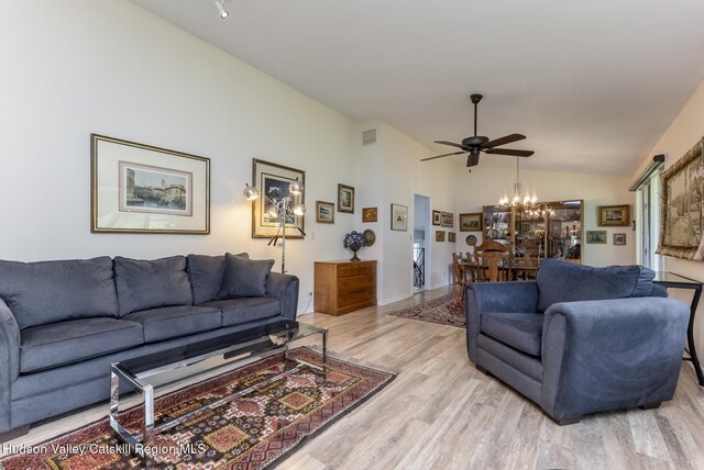 19 Riverview Ter, Kingston, NY 12401 - photo 9