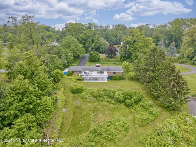 19 Riverview Ter, Kingston, NY 12401 - photo 48