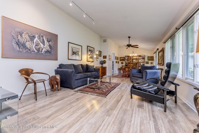 19 Riverview Ter, Kingston, NY 12401 - photo 8