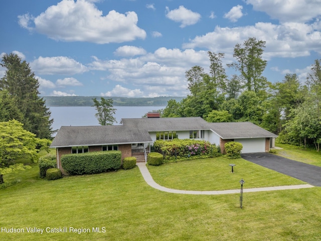 19 Riverview Ter, Kingston, NY 12401 - photo 1