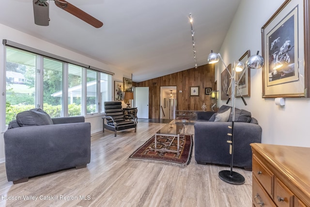 19 Riverview Ter, Kingston, NY 12401 - photo 10