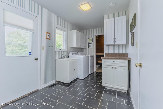 19 Riverview Ter, Kingston, NY 12401 - photo 26