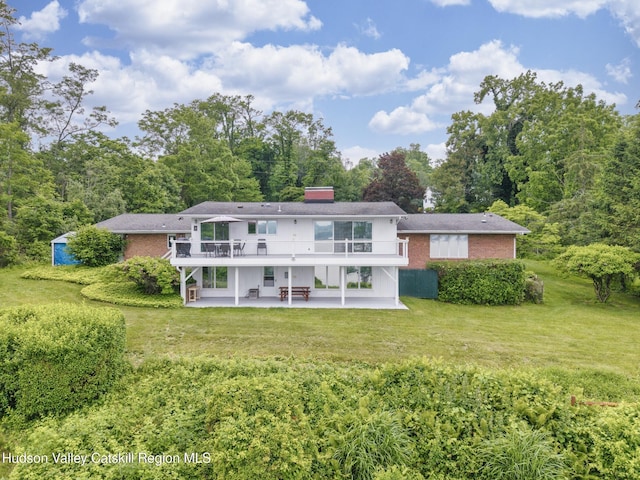 19 Riverview Ter, Kingston, NY 12401 - photo 47