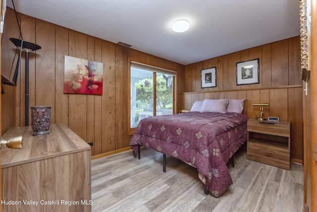19 Riverview Ter, Kingston, NY 12401 - photo 39