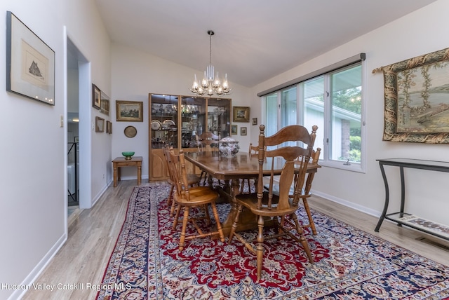 19 Riverview Ter, Kingston, NY 12401 - photo 11