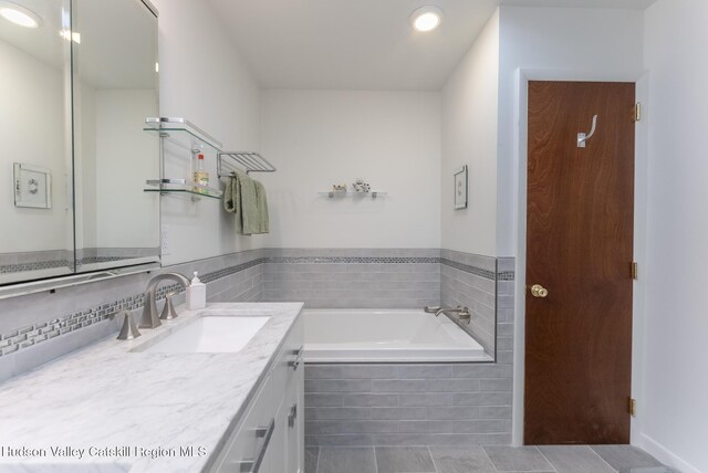 19 Riverview Ter, Kingston, NY 12401 - photo 32