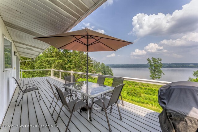 19 Riverview Ter, Kingston, NY 12401 - photo 4