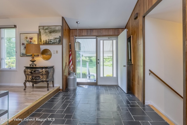 19 Riverview Ter, Kingston, NY 12401 - photo 7
