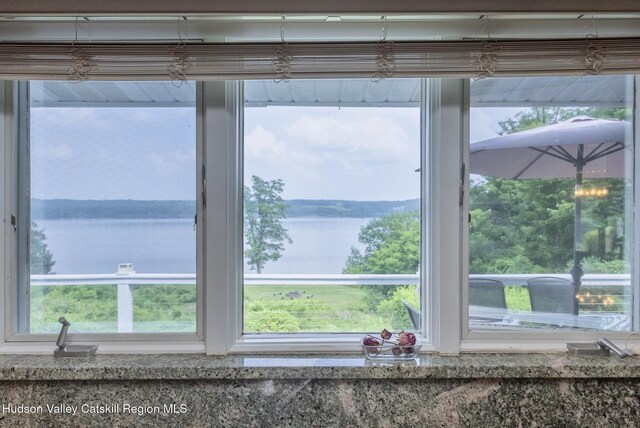 19 Riverview Ter, Kingston, NY 12401 - photo 18