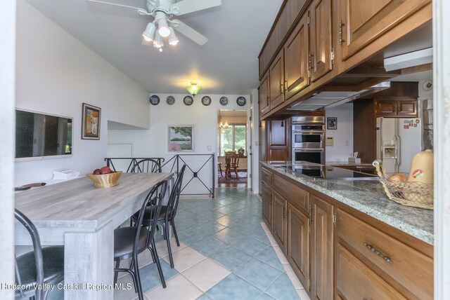 19 Riverview Ter, Kingston, NY 12401 - photo 20