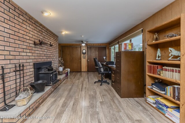 19 Riverview Ter, Kingston, NY 12401 - photo 41