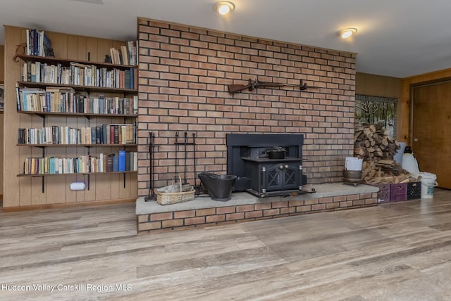 19 Riverview Ter, Kingston, NY 12401 - photo 42