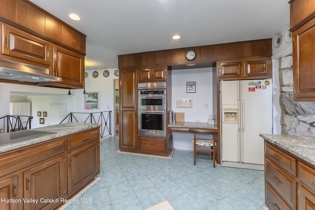 19 Riverview Ter, Kingston, NY 12401 - photo 16