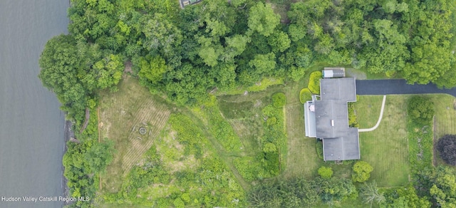 19 Riverview Ter, Kingston, NY 12401 - photo 51