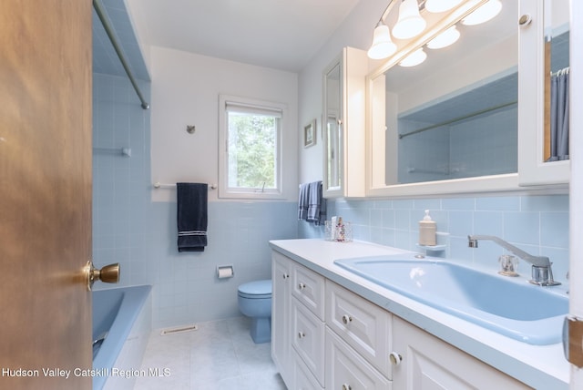 19 Riverview Ter, Kingston, NY 12401 - photo 35