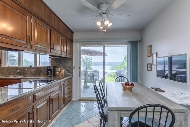 19 Riverview Ter, Kingston, NY 12401 - photo 19