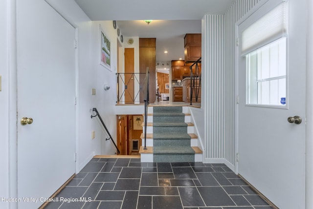 19 Riverview Ter, Kingston, NY 12401 - photo 25