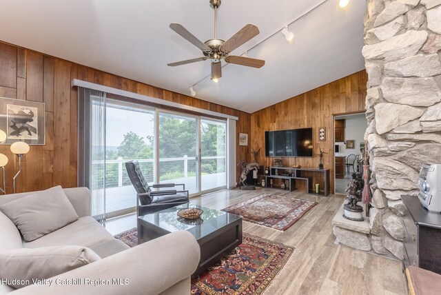 19 Riverview Ter, Kingston, NY 12401 - photo 22