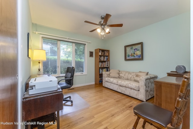 19 Riverview Ter, Kingston, NY 12401 - photo 36