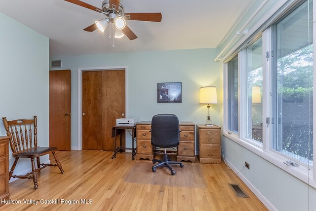 19 Riverview Ter, Kingston, NY 12401 - photo 37