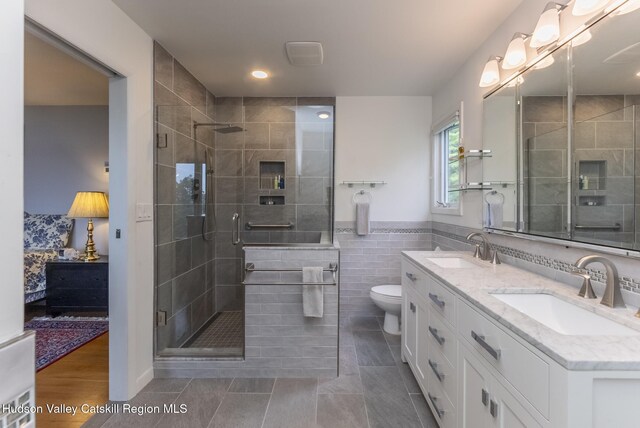 19 Riverview Ter, Kingston, NY 12401 - photo 31