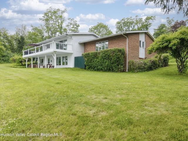 19 Riverview Ter, Kingston, NY 12401 - photo 46