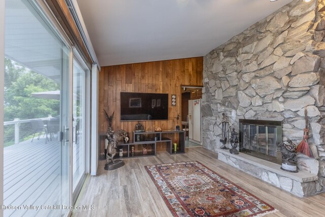 19 Riverview Ter, Kingston, NY 12401 - photo 23