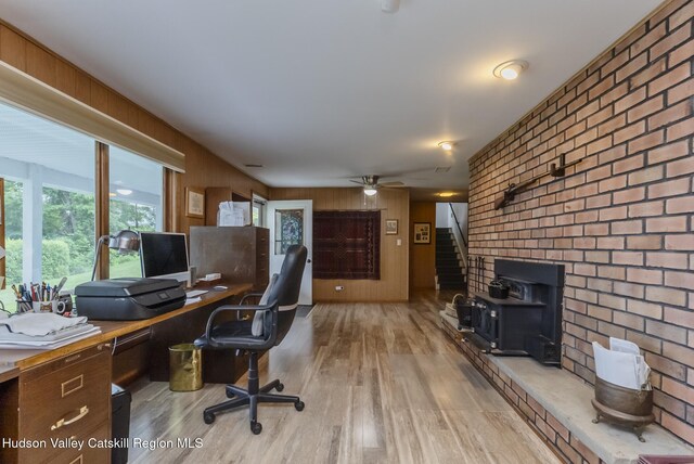 19 Riverview Ter, Kingston, NY 12401 - photo 43