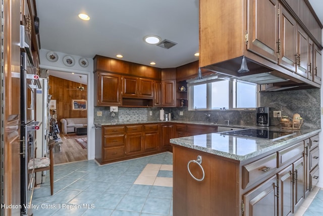 19 Riverview Ter, Kingston, NY 12401 - photo 17