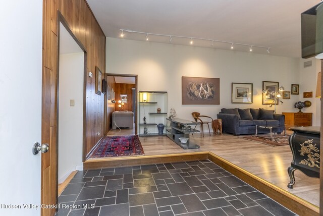19 Riverview Ter, Kingston, NY 12401 - photo 6