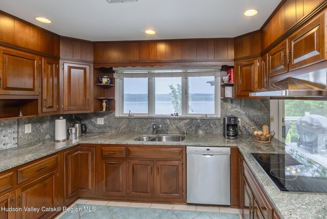 19 Riverview Ter, Kingston, NY 12401 - photo 14