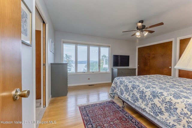 19 Riverview Ter, Kingston, NY 12401 - photo 29