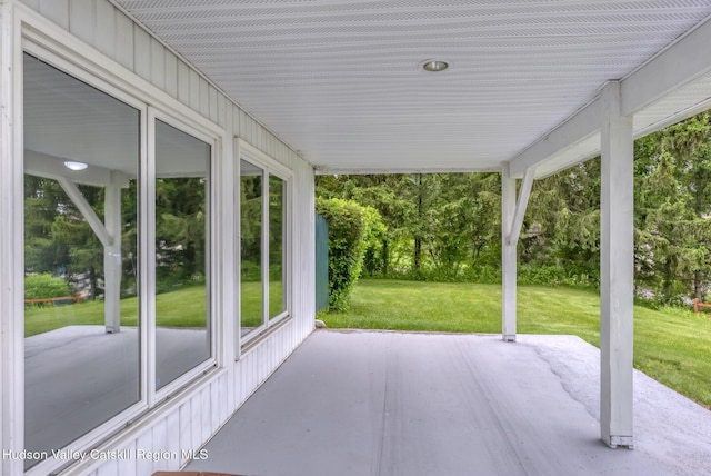 19 Riverview Ter, Kingston, NY 12401 - photo 45