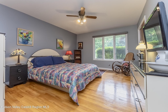 19 Riverview Ter, Kingston, NY 12401 - photo 33